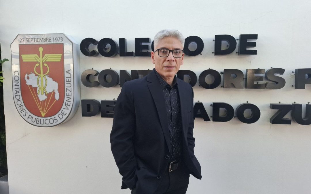 El legado de Francisco Romero: Más allá de los números, una vida dedicada a formar profesionales