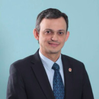 Deivis Rojas: El orgulloso cañadero y contador público